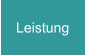 Leistung