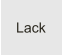 Lack