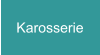 Karosserie
