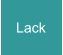 Lack