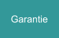 Garantie